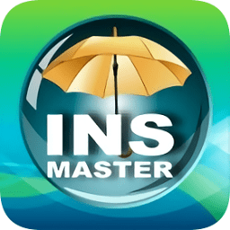 人民保險大師app