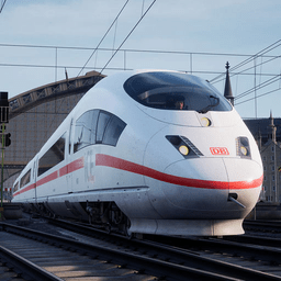 王牌飛車競速手機(jī)版