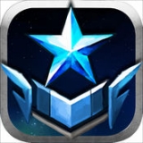 隨身星際副官app