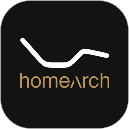 聰明的床客戶端