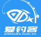 愛釣客釣魚網(wǎng)