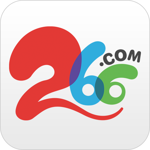 266小游戲軟件