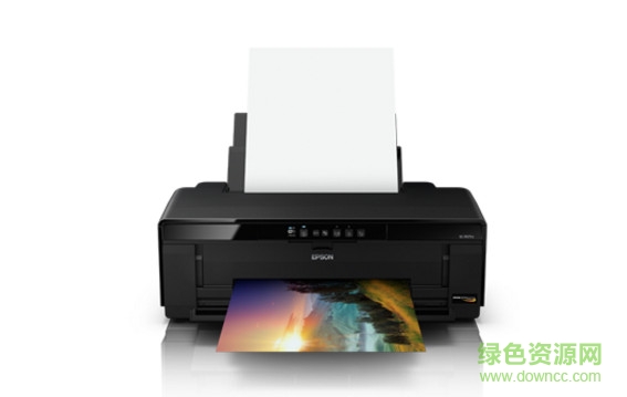 愛普生p408打印機(jī)驅(qū)動(dòng) v6.71官方版 0