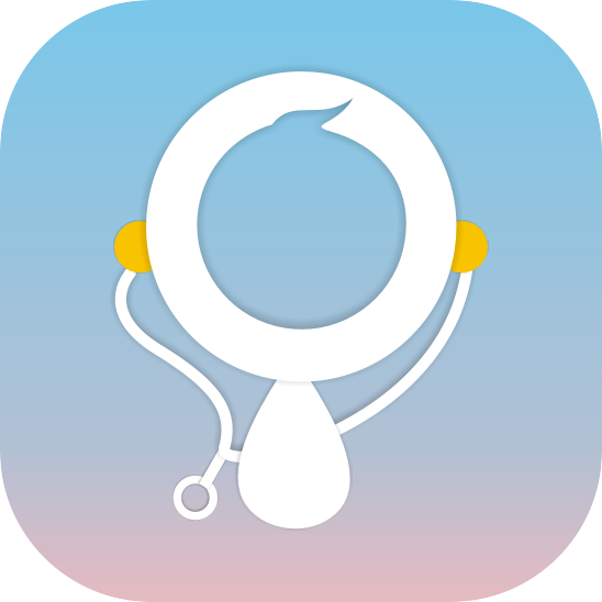 兒醫(yī)天使手機(jī)版