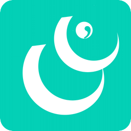 會企通協(xié)會版