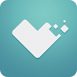 智慧優(yōu)樂手機版