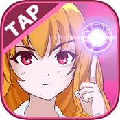 魔界公主魔玲玲中文版