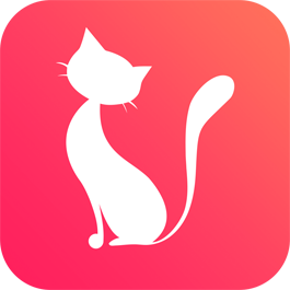 優(yōu)美店手機(jī)版