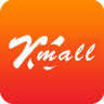 mmall國(guó)際商城手機(jī)版