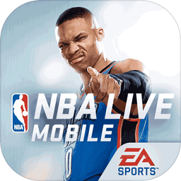 NBA LIVE Mobile刷金幣軟件