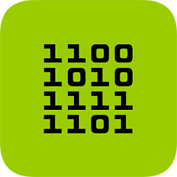 共數(shù)網(wǎng)