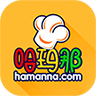 哈瑪那美食app