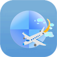 自游寶手機(jī)客戶端