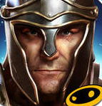 血之榮耀神兵內(nèi)購