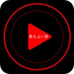 CK免費(fèi)電影播放器蘋果版