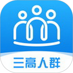 撼高組血壓血糖手機版