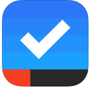 Sorted待辦事項軟件