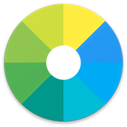 開放云平臺(tái)手機(jī)版