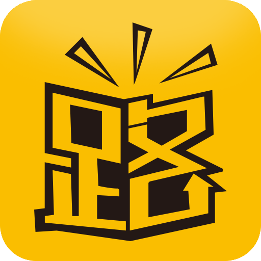 通路寶手機(jī)版