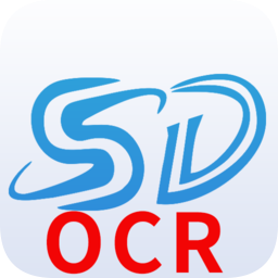 深度ocr文字識別