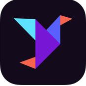 File New(照片設(shè)計與編輯)