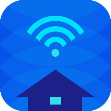 tp路由器(TP-LINK)