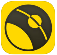 運(yùn)筆(創(chuàng)作平臺)