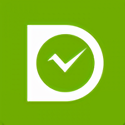 準(zhǔn)到(二維碼簽到軟件)