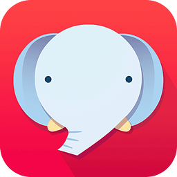 極享生活手機(jī)客戶端