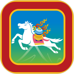 高原白馬app