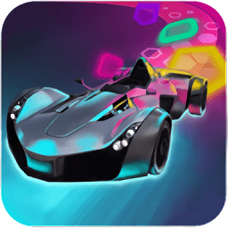 妙手飛車游戲