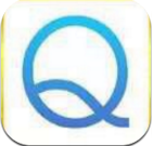 微信全能領(lǐng)袖ios版