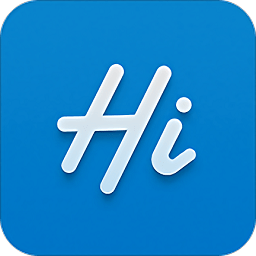 華為路由器(HUAWEI HiLink)
