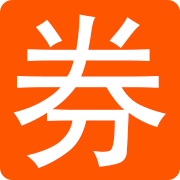 券來(lái)了手機(jī)版