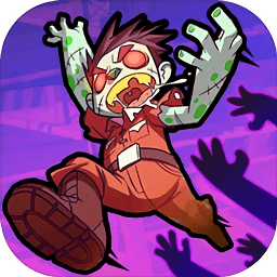 全民來(lái)戰(zhàn)免費(fèi)