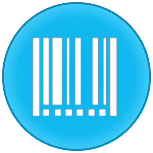 極簡(jiǎn)倉(cāng)管app