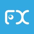 發(fā)現(xiàn)旅行ios版