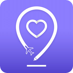 旅行本軟件