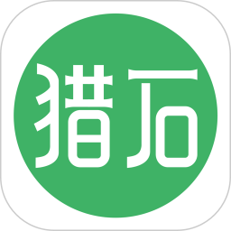 獵石(石材商城)