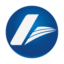 交通E學(xué)堂手機版