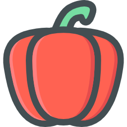 紅辣椒節(jié)拍器手機(jī)版