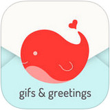 g2u軟件(gif制作)