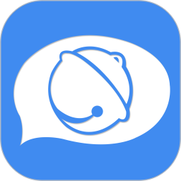 古達通知助手官方版