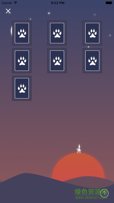 狼人游戲桌游 v16.11.29 安卓版 2