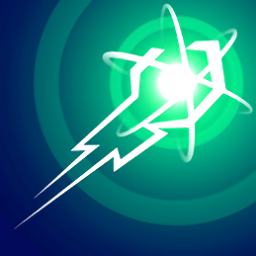 原子對撞機(jī)手游(AtomicCollider)