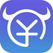 房牛加手機(jī)版