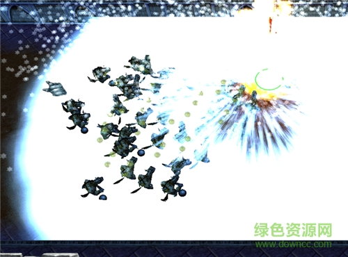 人族血歌1.56定制英雄正式版  0