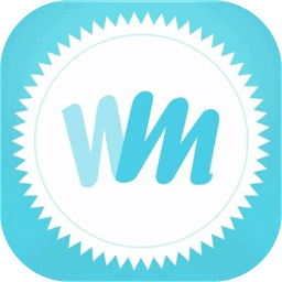 秀妙公開(kāi)課