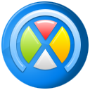 風(fēng)暴刷機(jī)助手