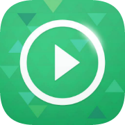 奇酷視頻2017(在線vip視頻)